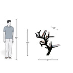 Designer bookshelf online