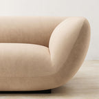 3 Seater Cocoon Embrace Sofa