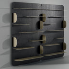 Designer bookshelf online