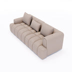 Luxury sofa online