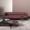 3 Seater Amara Elevated Capsule Sofa