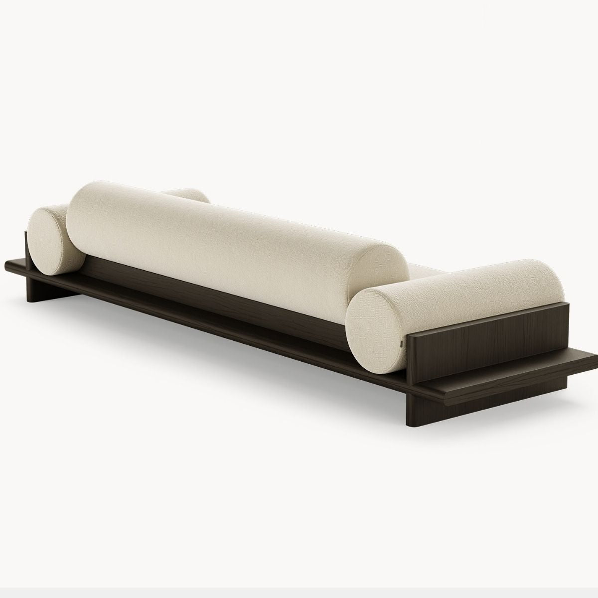 5 Seater Haven Grand Lounge Sofa
