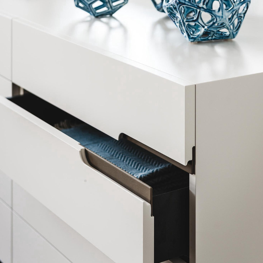 Modern side table online