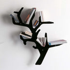 Designer bookshelf online