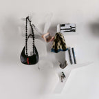 Designer bookshelf online