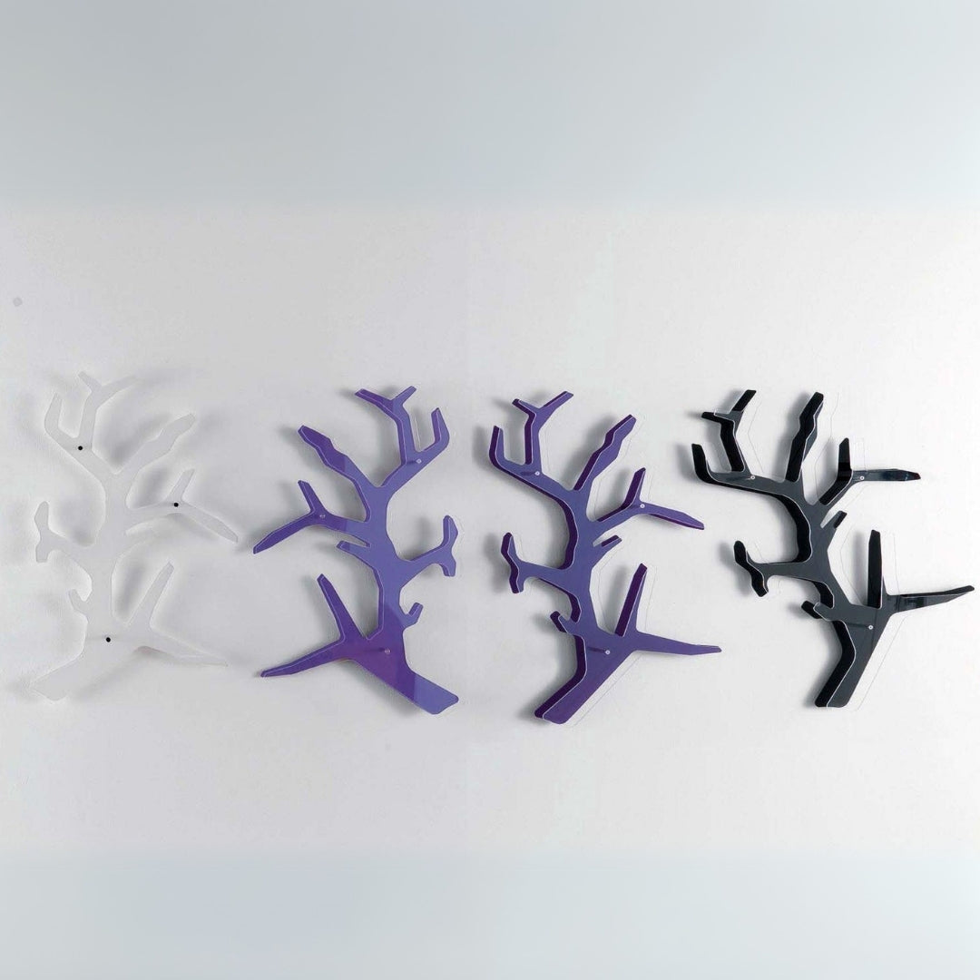 Designer bookshelf online