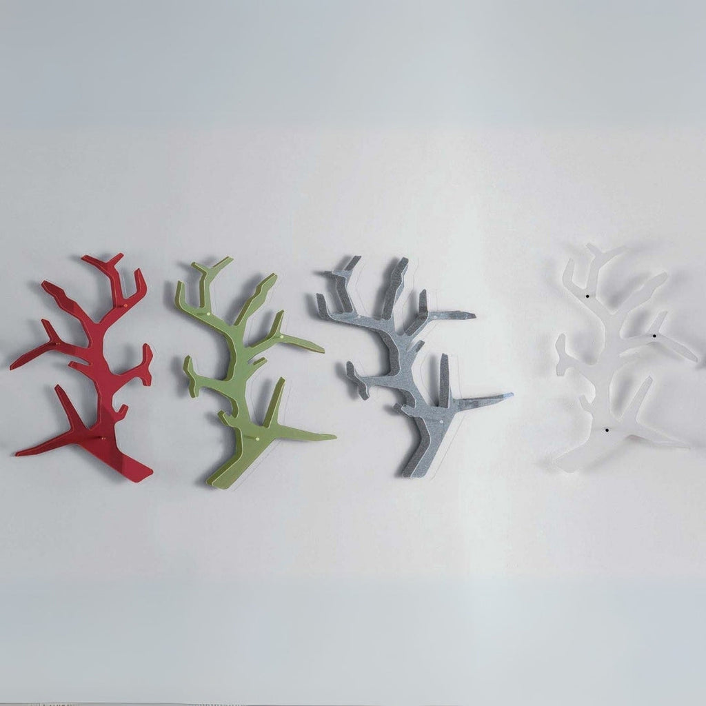 Designer bookshelf online