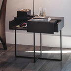 Modern side table online
