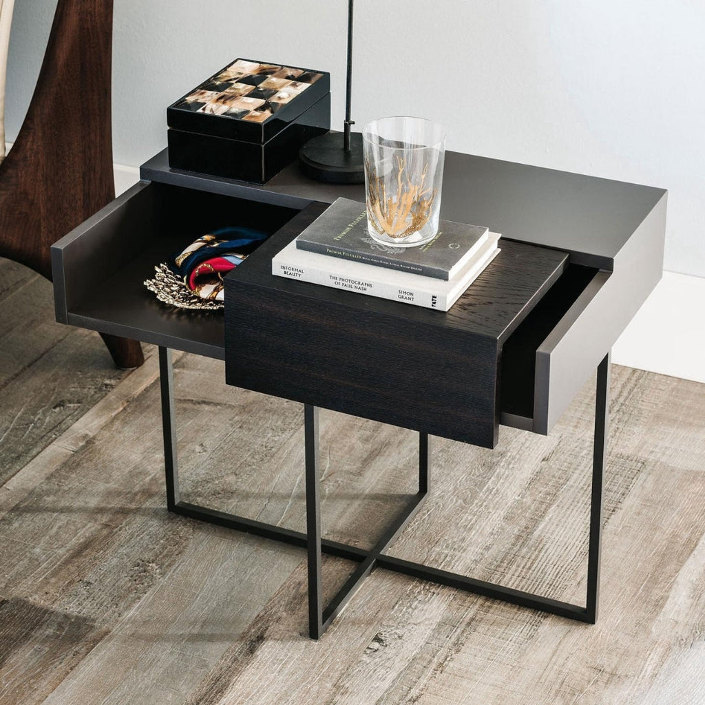 Modern side table online