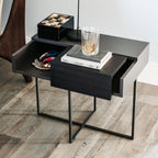 Modern side table online