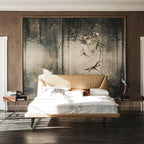 Modern side table online