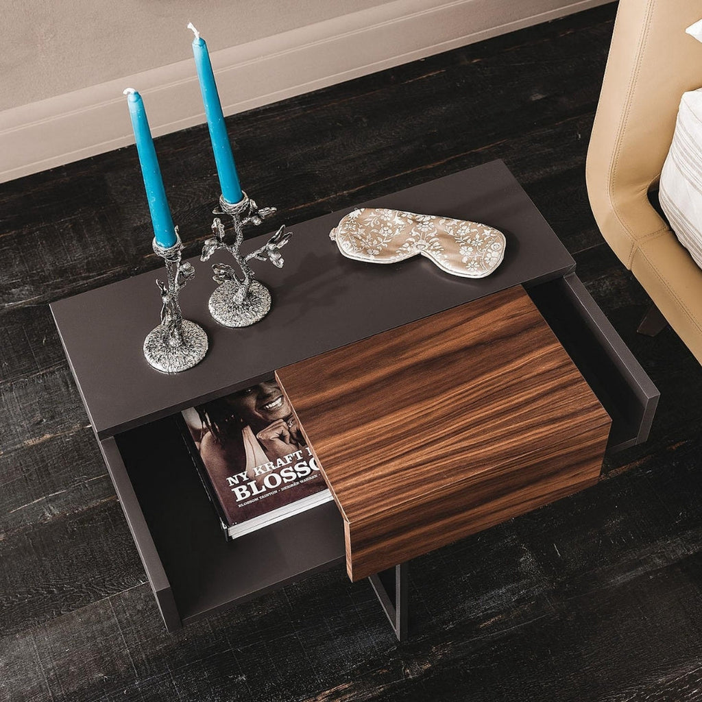 Modern side table online