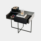 Modern side table online