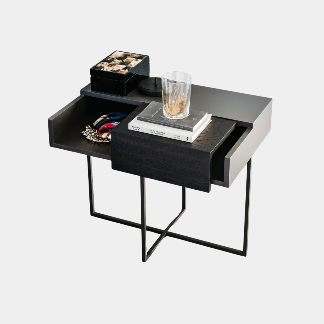 Modern side table online
