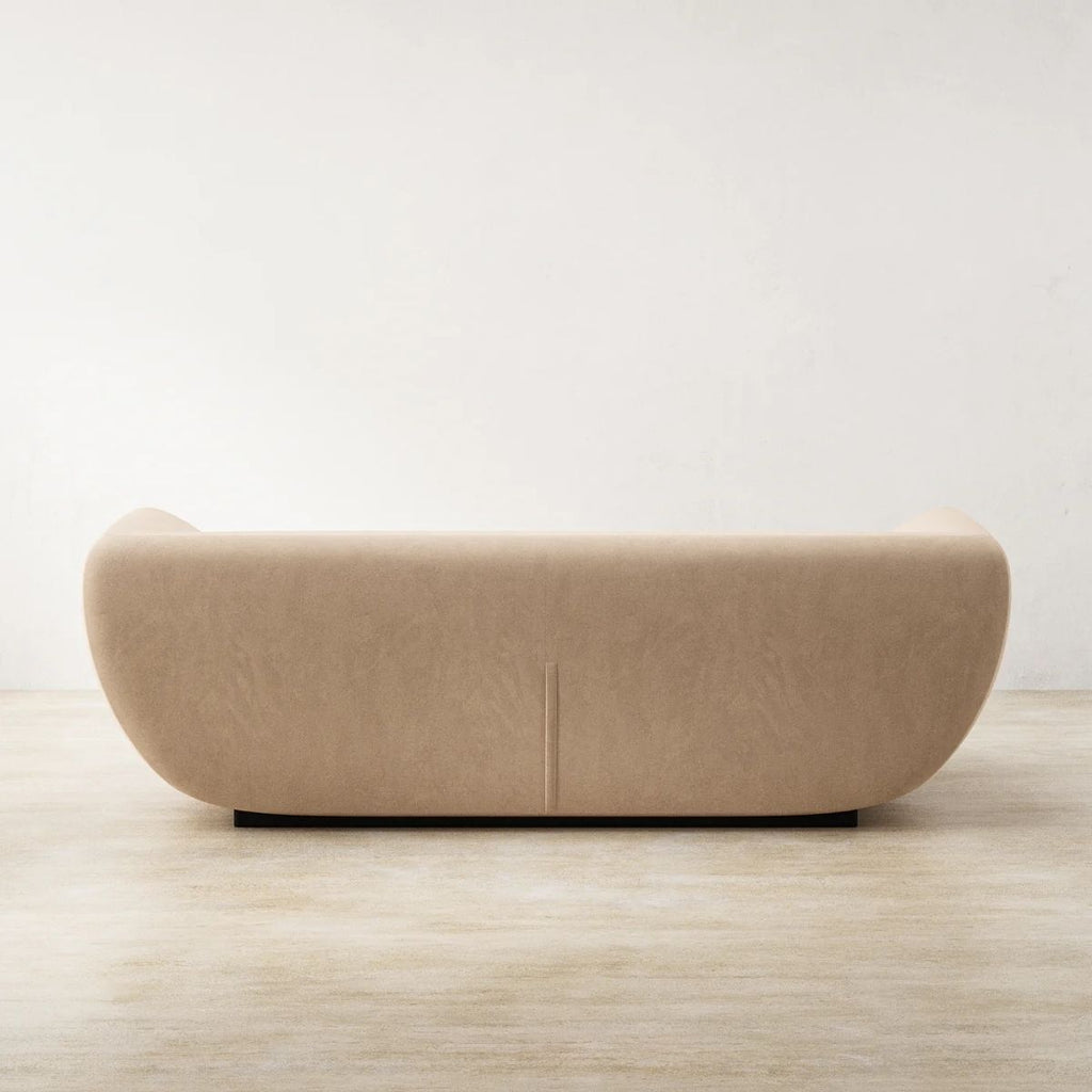 3 Seater Cocoon Embrace Sofa