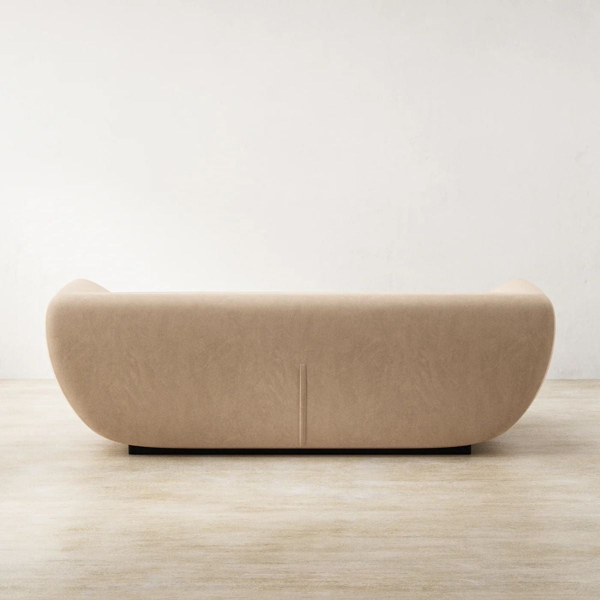 3 Seater Cocoon Embrace Sofa