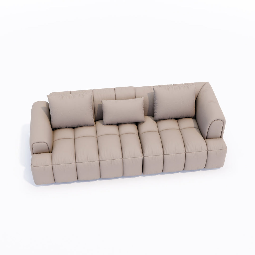 Luxury sofa online