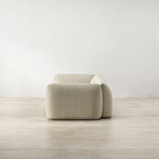 3 Seater Nimbus Cloudform Sofa