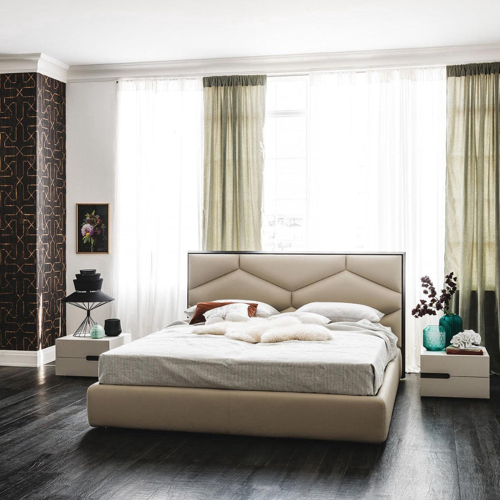 Modern side table online