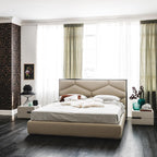 Modern side table online