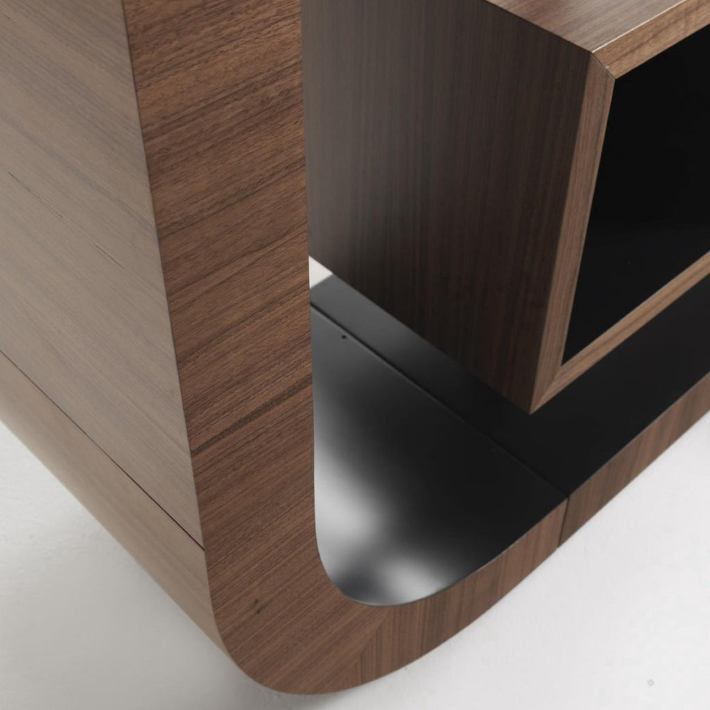 Designer bookshelf online