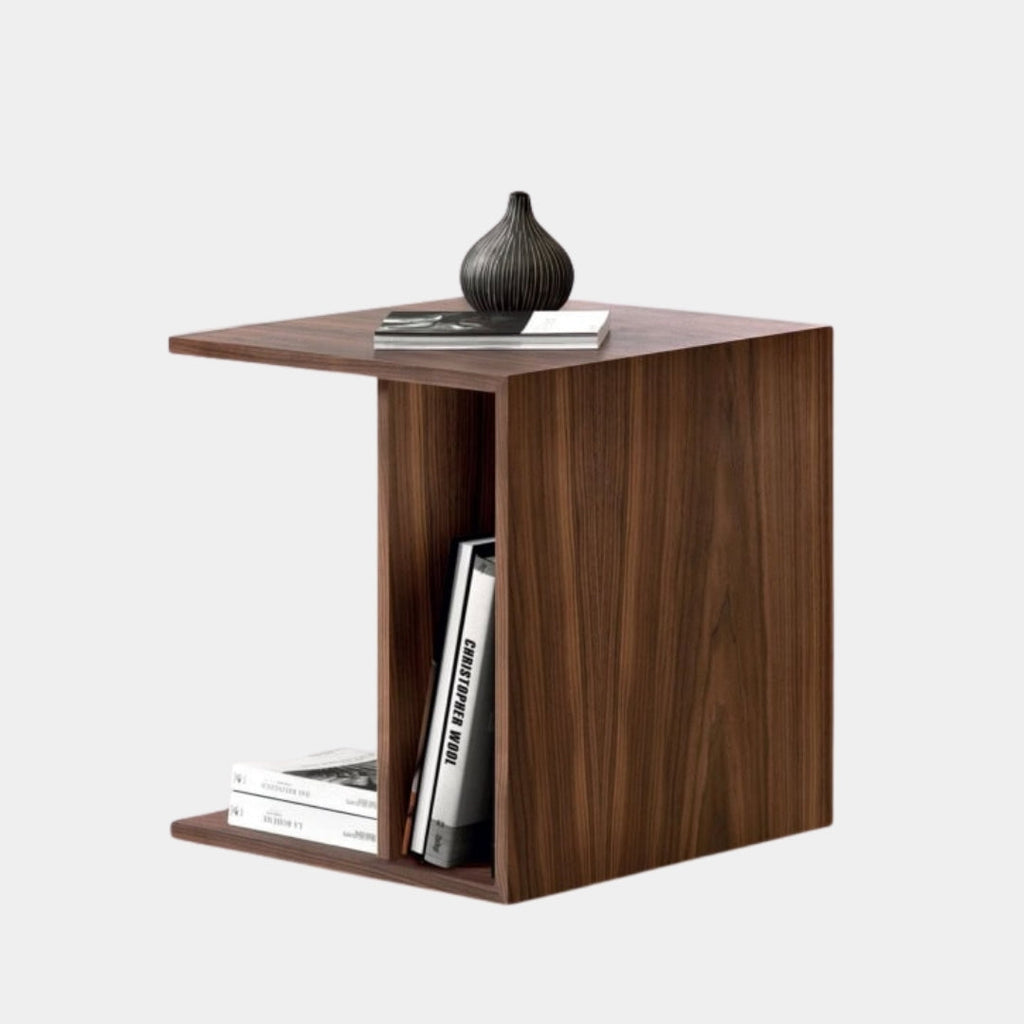 Modern side table online