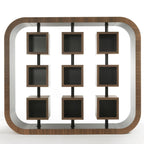 Designer bookshelf online