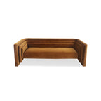 4 Seater BoldFrame Urban Luxe Sofa
