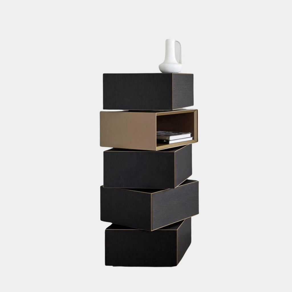 Designer bookshelf online