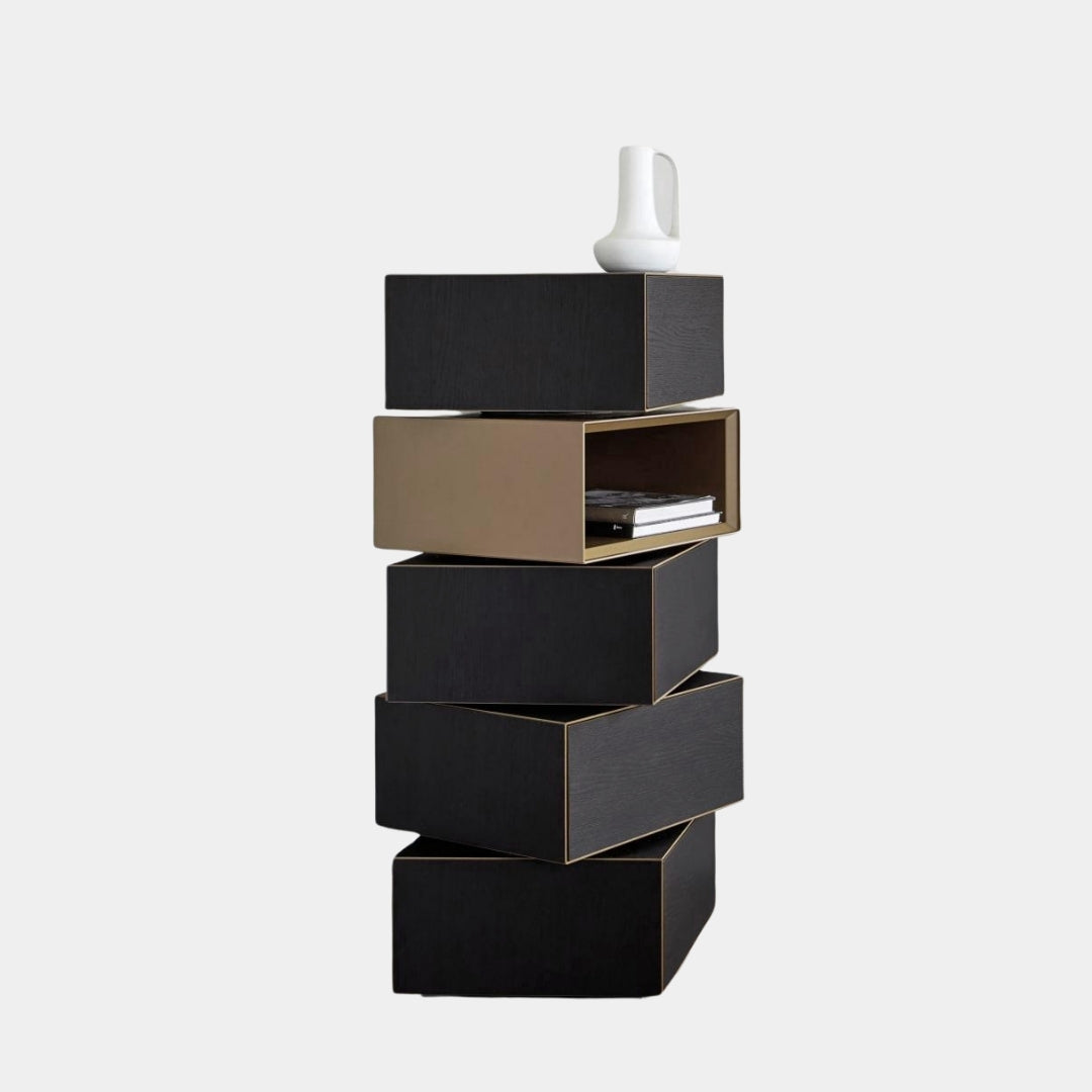 Designer bookshelf online