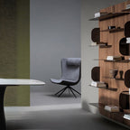 Designer bookshelf online