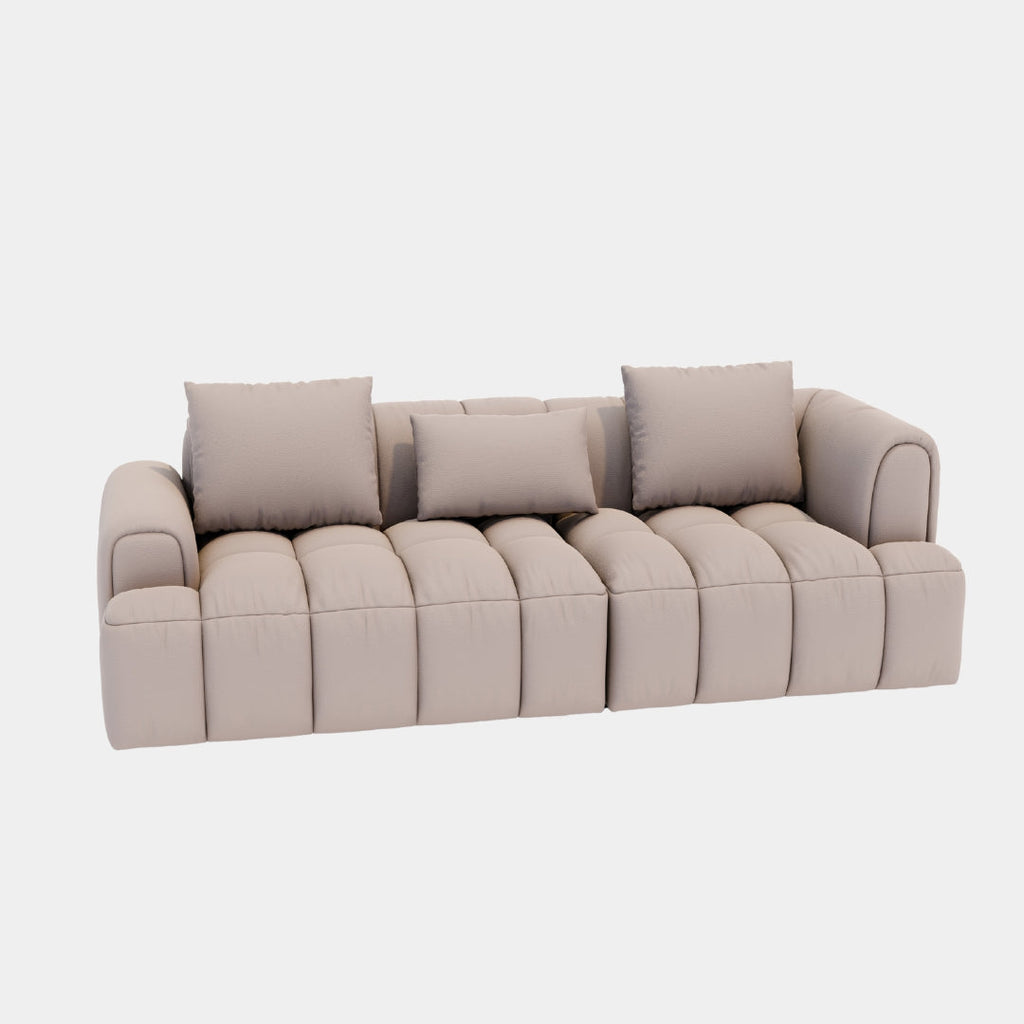 Luxury sofa online