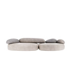 Luxury sofa online