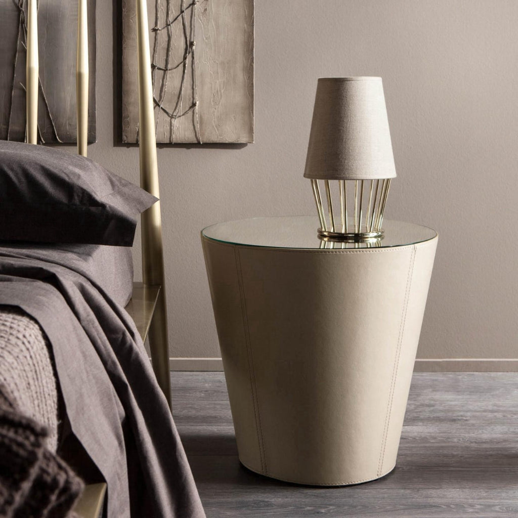 Modern side table online