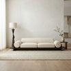 5 Seater Haven Grand Lounge Sofa