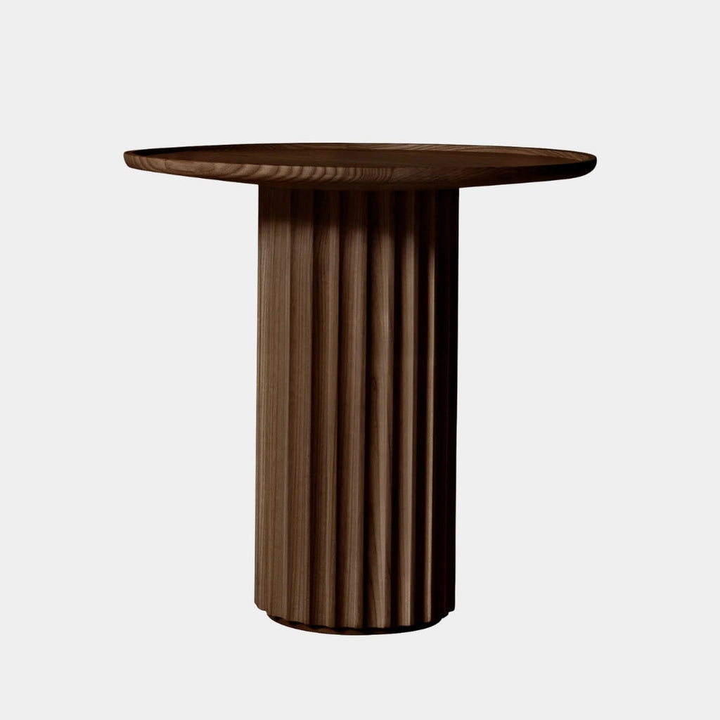 Modern side table online
