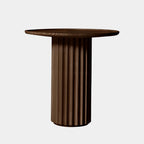 Modern side table online