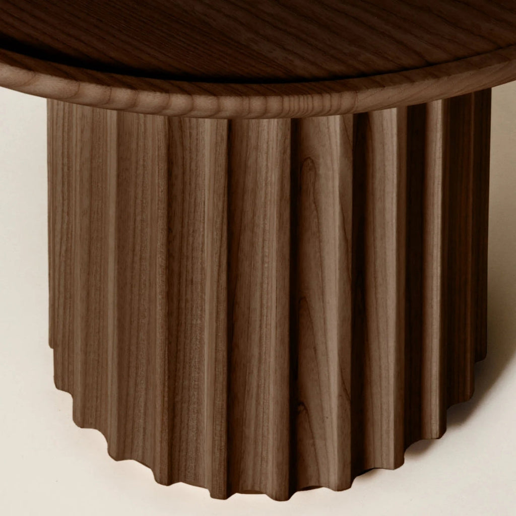 Modern side table online