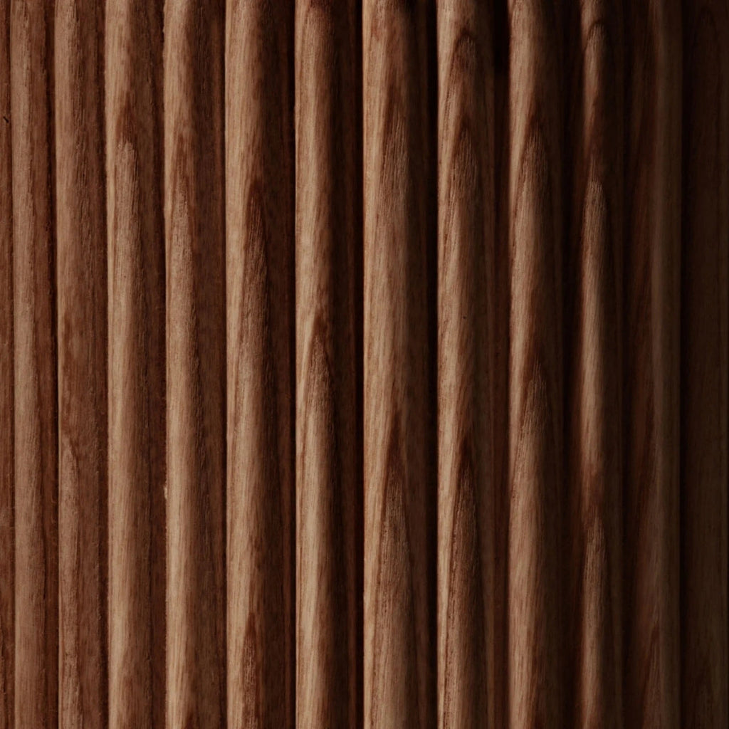 Modern side table online