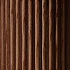 Modern side table online