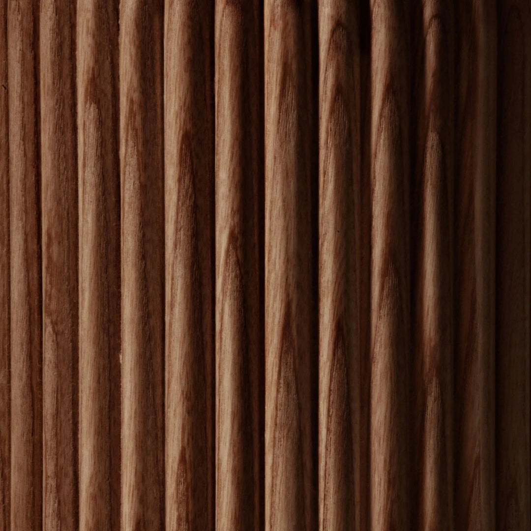 Modern side table online