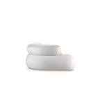 4 Seater UltraPlush Modular Lounge Sofa