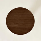 Modern side table online