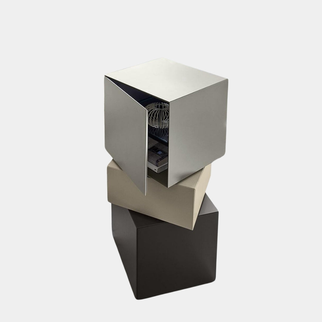 Designer bookshelf online