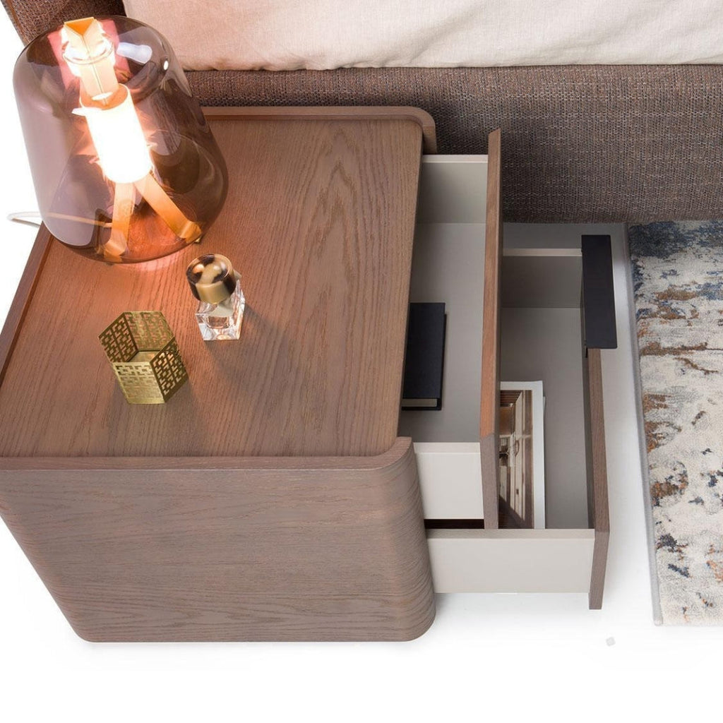 Modern side table online