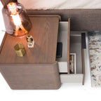 Modern side table online