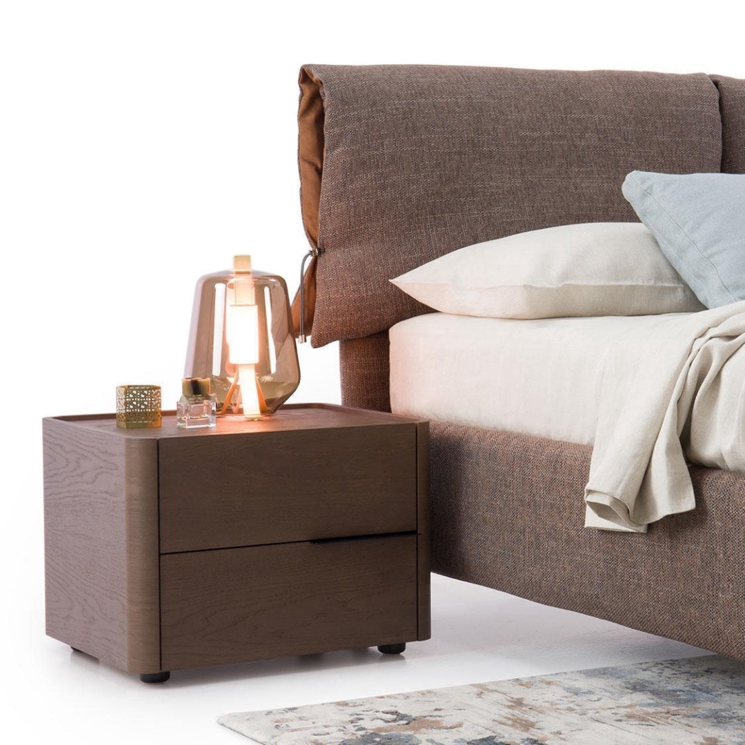 Modern side table online