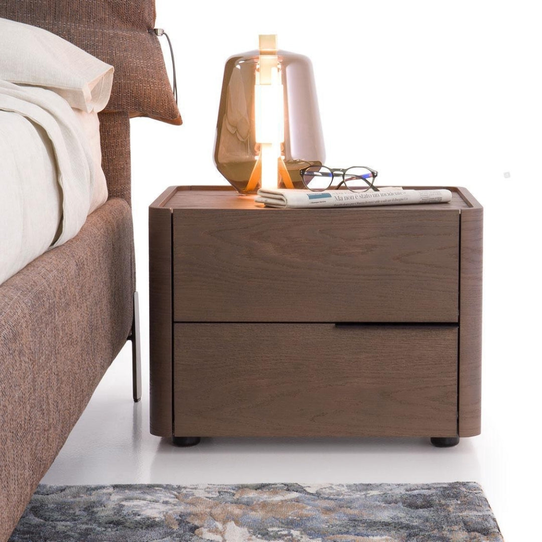 Modern side table online