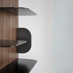 Designer bookshelf online