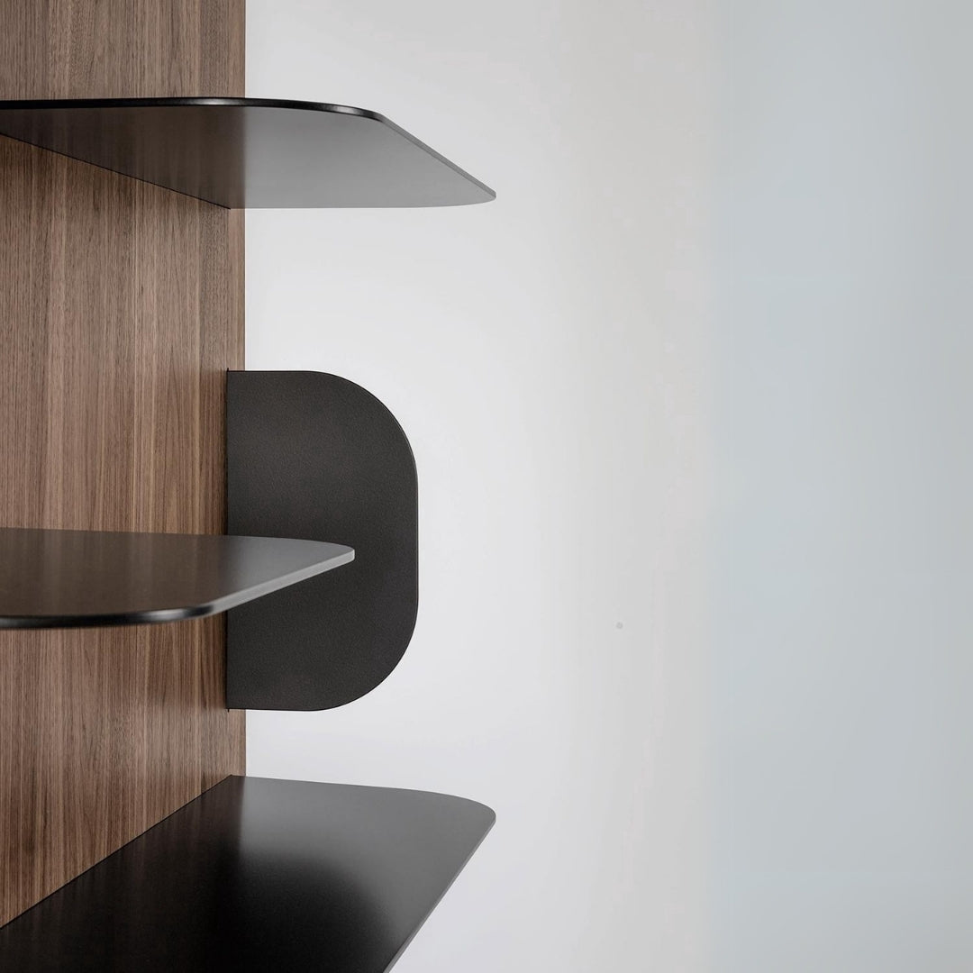 Designer bookshelf online